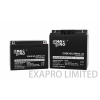 Exapro EPB12-24